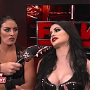 Paige_addresses_her_neck_injury_Raw_Fallout_Jan__15_2018_mp40009.jpg
