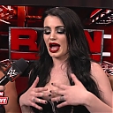 Paige_addresses_her_neck_injury_Raw_Fallout_Jan__15_2018_mp40015.jpg