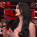 Paige_addresses_her_neck_injury_Raw_Fallout_Jan__15_2018_mp40016.jpg