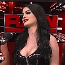 Paige_addresses_her_neck_injury_Raw_Fallout_Jan__15_2018_mp40018.jpg