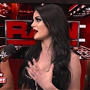 Paige_addresses_her_neck_injury_Raw_Fallout_Jan__15_2018_mp40019.jpg