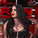 Paige_addresses_her_neck_injury_Raw_Fallout_Jan__15_2018_mp40026.jpg