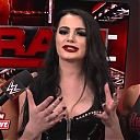 Paige_addresses_her_neck_injury_Raw_Fallout_Jan__15_2018_mp40027.jpg