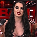 Paige_addresses_her_neck_injury_Raw_Fallout_Jan__15_2018_mp40029.jpg