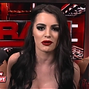 Paige_addresses_her_neck_injury_Raw_Fallout_Jan__15_2018_mp40030.jpg