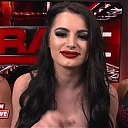Paige_addresses_her_neck_injury_Raw_Fallout_Jan__15_2018_mp40033.jpg