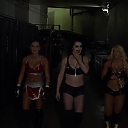 Paige_makes_it_clear_Absolution_victory_is_an_absolute_guarantee_Raw_Fallout_Dec__25_2017_mp40000.jpg