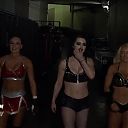 Paige_makes_it_clear_Absolution_victory_is_an_absolute_guarantee_Raw_Fallout_Dec__25_2017_mp40001.jpg
