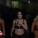 Paige_makes_it_clear_Absolution_victory_is_an_absolute_guarantee_Raw_Fallout_Dec__25_2017_mp40002.jpg
