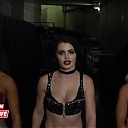Paige_makes_it_clear_Absolution_victory_is_an_absolute_guarantee_Raw_Fallout_Dec__25_2017_mp40003.jpg