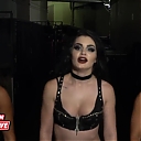 Paige_makes_it_clear_Absolution_victory_is_an_absolute_guarantee_Raw_Fallout_Dec__25_2017_mp40004.jpg