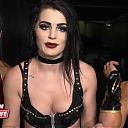 Paige_makes_it_clear_Absolution_victory_is_an_absolute_guarantee_Raw_Fallout_Dec__25_2017_mp40024.jpg