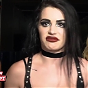 Paige_makes_it_clear_Absolution_victory_is_an_absolute_guarantee_Raw_Fallout_Dec__25_2017_mp40028.jpg