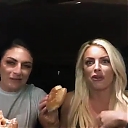Post-workout_w_BRADLEY_MARTYN21_Mandy_Rose_Sonya_Deville_WWE_DAMANDYZ_mp44213.jpg