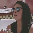 Post-workout_w_BRADLEY_MARTYN21_Mandy_Rose_Sonya_Deville_WWE_DAMANDYZ_mp44215.jpg
