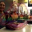Post-workout_w_BRADLEY_MARTYN21_Mandy_Rose_Sonya_Deville_WWE_DAMANDYZ_mp44220.jpg