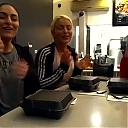 Post-workout_w_BRADLEY_MARTYN21_Mandy_Rose_Sonya_Deville_WWE_DAMANDYZ_mp44221.jpg