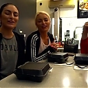 Post-workout_w_BRADLEY_MARTYN21_Mandy_Rose_Sonya_Deville_WWE_DAMANDYZ_mp44222.jpg