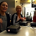 Post-workout_w_BRADLEY_MARTYN21_Mandy_Rose_Sonya_Deville_WWE_DAMANDYZ_mp44223.jpg