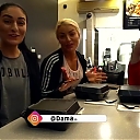 Post-workout_w_BRADLEY_MARTYN21_Mandy_Rose_Sonya_Deville_WWE_DAMANDYZ_mp44225.jpg