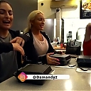 Post-workout_w_BRADLEY_MARTYN21_Mandy_Rose_Sonya_Deville_WWE_DAMANDYZ_mp44226.jpg