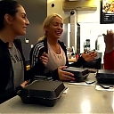 Post-workout_w_BRADLEY_MARTYN21_Mandy_Rose_Sonya_Deville_WWE_DAMANDYZ_mp44228.jpg