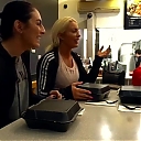 Post-workout_w_BRADLEY_MARTYN21_Mandy_Rose_Sonya_Deville_WWE_DAMANDYZ_mp44231.jpg