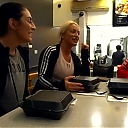 Post-workout_w_BRADLEY_MARTYN21_Mandy_Rose_Sonya_Deville_WWE_DAMANDYZ_mp44232.jpg