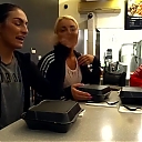Post-workout_w_BRADLEY_MARTYN21_Mandy_Rose_Sonya_Deville_WWE_DAMANDYZ_mp44234.jpg