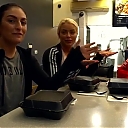 Post-workout_w_BRADLEY_MARTYN21_Mandy_Rose_Sonya_Deville_WWE_DAMANDYZ_mp44235.jpg