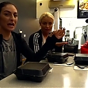 Post-workout_w_BRADLEY_MARTYN21_Mandy_Rose_Sonya_Deville_WWE_DAMANDYZ_mp44236.jpg