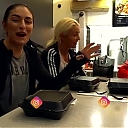 Post-workout_w_BRADLEY_MARTYN21_Mandy_Rose_Sonya_Deville_WWE_DAMANDYZ_mp44238.jpg
