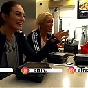 Post-workout_w_BRADLEY_MARTYN21_Mandy_Rose_Sonya_Deville_WWE_DAMANDYZ_mp44239.jpg