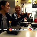 Post-workout_w_BRADLEY_MARTYN21_Mandy_Rose_Sonya_Deville_WWE_DAMANDYZ_mp44241.jpg