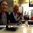 Post-workout_w_BRADLEY_MARTYN21_Mandy_Rose_Sonya_Deville_WWE_DAMANDYZ_mp44242.jpg