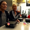 Post-workout_w_BRADLEY_MARTYN21_Mandy_Rose_Sonya_Deville_WWE_DAMANDYZ_mp44243.jpg