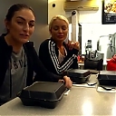 Post-workout_w_BRADLEY_MARTYN21_Mandy_Rose_Sonya_Deville_WWE_DAMANDYZ_mp44244.jpg