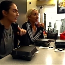 Post-workout_w_BRADLEY_MARTYN21_Mandy_Rose_Sonya_Deville_WWE_DAMANDYZ_mp44246.jpg