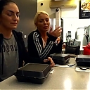 Post-workout_w_BRADLEY_MARTYN21_Mandy_Rose_Sonya_Deville_WWE_DAMANDYZ_mp44250.jpg
