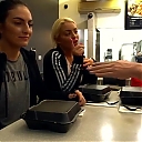 Post-workout_w_BRADLEY_MARTYN21_Mandy_Rose_Sonya_Deville_WWE_DAMANDYZ_mp44251.jpg