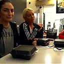 Post-workout_w_BRADLEY_MARTYN21_Mandy_Rose_Sonya_Deville_WWE_DAMANDYZ_mp44252.jpg
