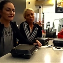 Post-workout_w_BRADLEY_MARTYN21_Mandy_Rose_Sonya_Deville_WWE_DAMANDYZ_mp44253.jpg