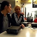 Post-workout_w_BRADLEY_MARTYN21_Mandy_Rose_Sonya_Deville_WWE_DAMANDYZ_mp44254.jpg