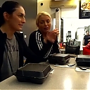 Post-workout_w_BRADLEY_MARTYN21_Mandy_Rose_Sonya_Deville_WWE_DAMANDYZ_mp44255.jpg