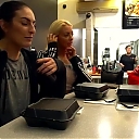 Post-workout_w_BRADLEY_MARTYN21_Mandy_Rose_Sonya_Deville_WWE_DAMANDYZ_mp44257.jpg