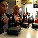 Post-workout_w_BRADLEY_MARTYN21_Mandy_Rose_Sonya_Deville_WWE_DAMANDYZ_mp44258.jpg