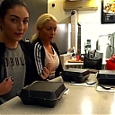 Post-workout_w_BRADLEY_MARTYN21_Mandy_Rose_Sonya_Deville_WWE_DAMANDYZ_mp44259.jpg