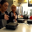 Post-workout_w_BRADLEY_MARTYN21_Mandy_Rose_Sonya_Deville_WWE_DAMANDYZ_mp44260.jpg
