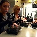 Post-workout_w_BRADLEY_MARTYN21_Mandy_Rose_Sonya_Deville_WWE_DAMANDYZ_mp44261.jpg