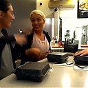 Post-workout_w_BRADLEY_MARTYN21_Mandy_Rose_Sonya_Deville_WWE_DAMANDYZ_mp44265.jpg